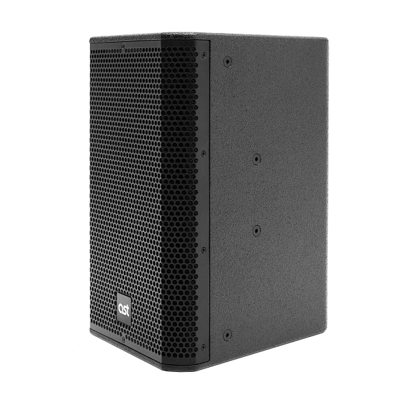Активная акустическая система AST-308A в Прокопьевске