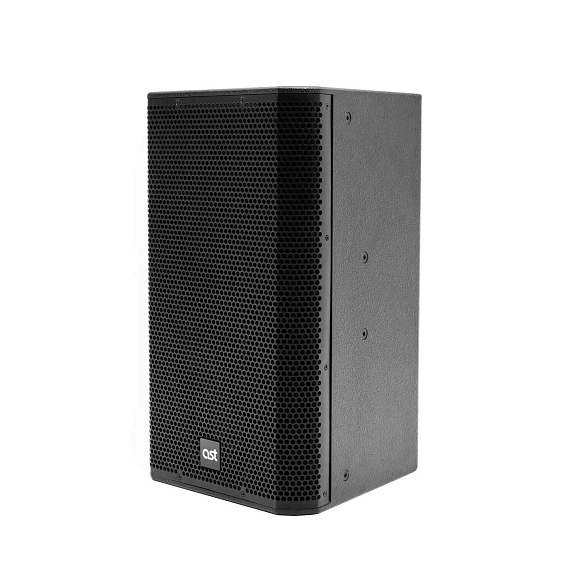 Активная акустическая система AST-310A в Прокопьевске