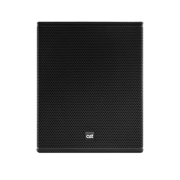 Активный сабвуфер AST-715SA в Прокопьевске