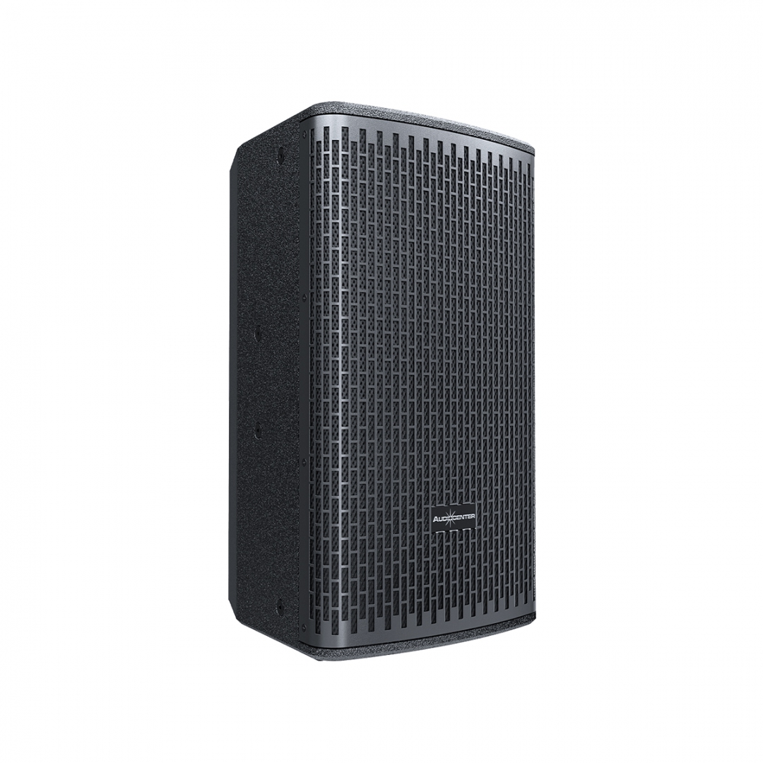Audiocenter GT508A Активная акустическая система в Прокопьевске