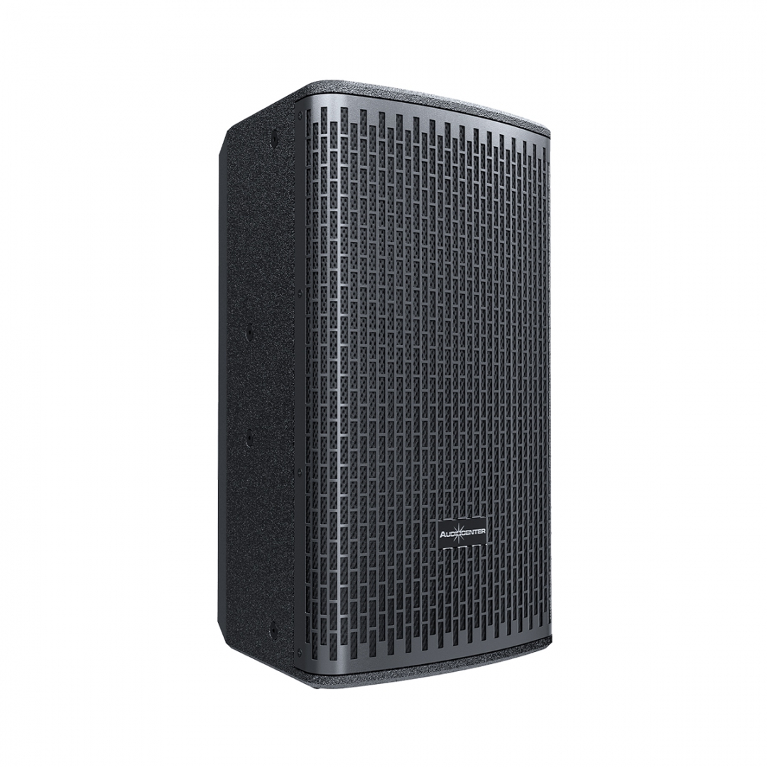 Audiocenter GT510A Активная акустическая система в Прокопьевске
