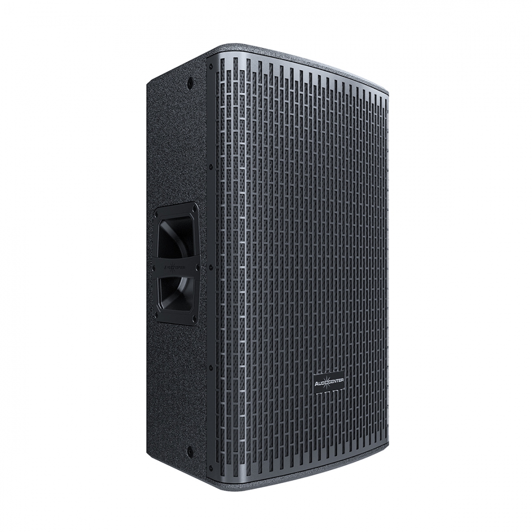 Audiocenter GT512A Активная акустическая система в Прокопьевске