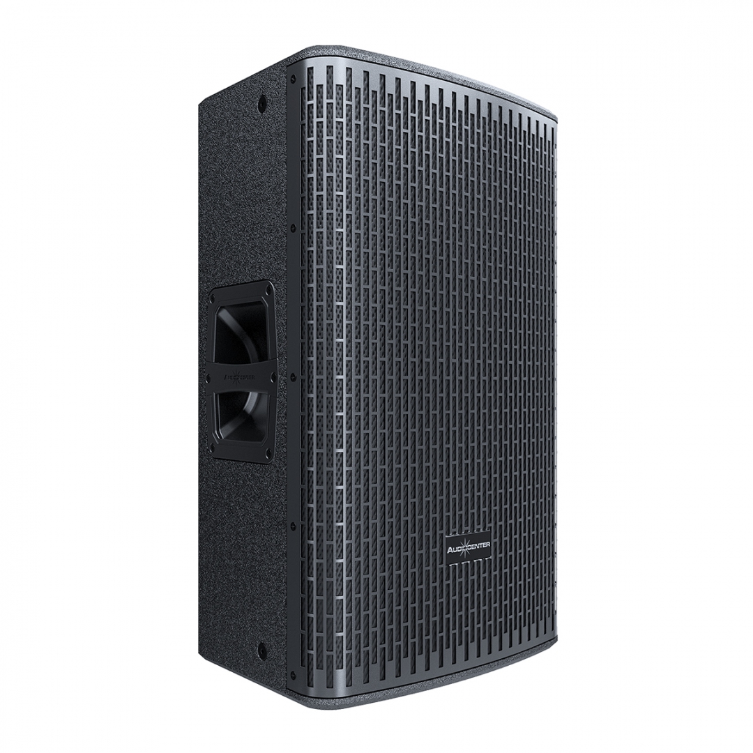 Audiocenter GT515A Активная акустическая система в Прокопьевске