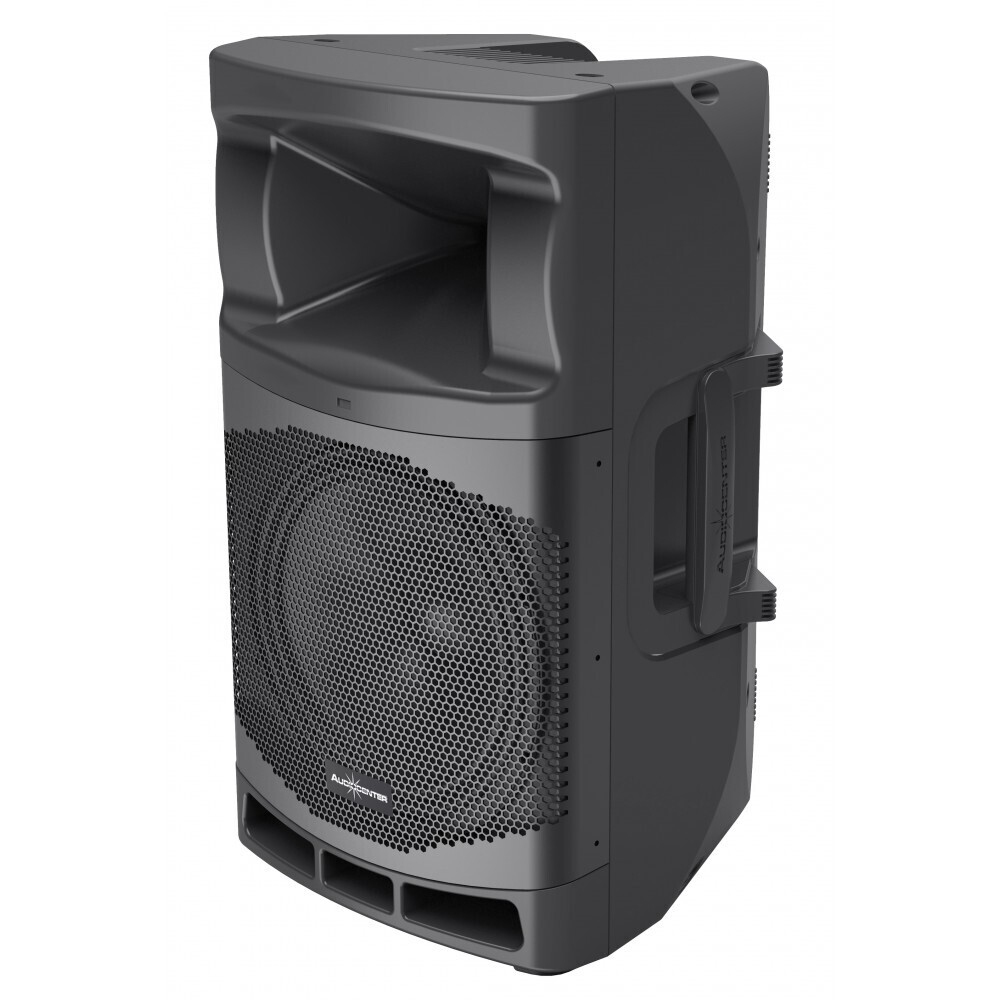 Audiocenter MA12 активная акустическая система в Прокопьевске