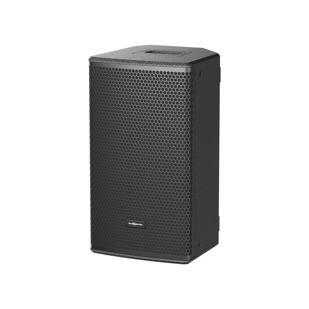 Audiocenter SA310+ в Прокопьевске