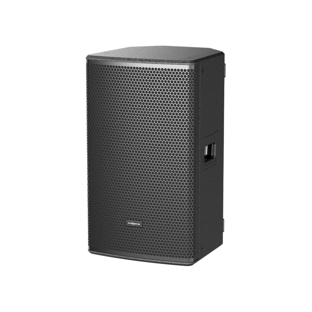 Audiocenter SA312+ в Прокопьевске