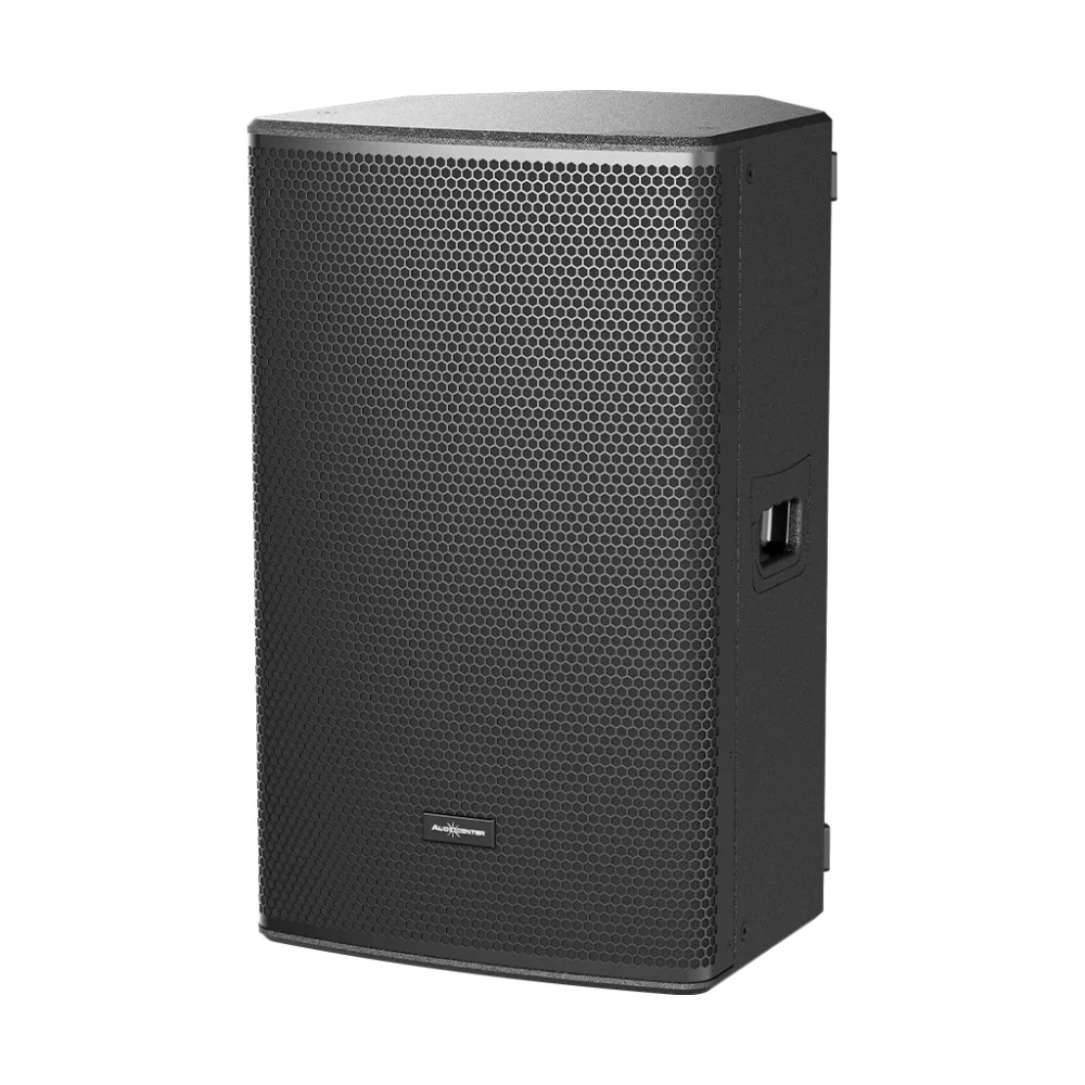 Audiocenter SA315+ в Прокопьевске