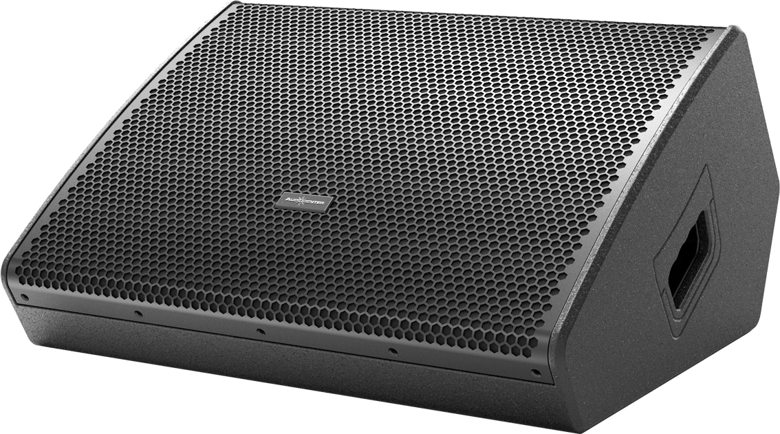 Audiocenter WM3210A сценический монитор в Прокопьевске