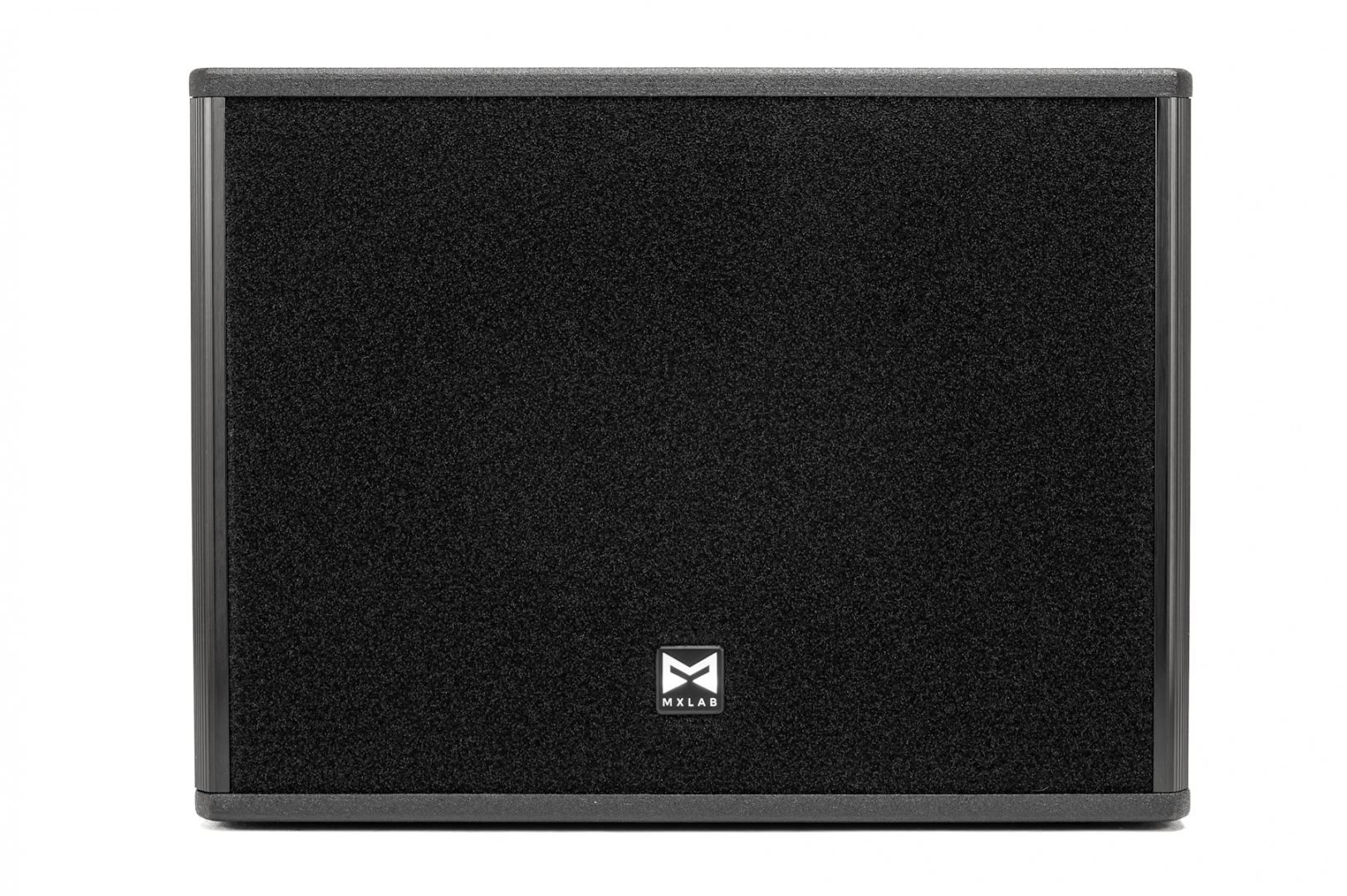 MX LAB DANA 115P Активный сабвуфер в Прокопьевске
