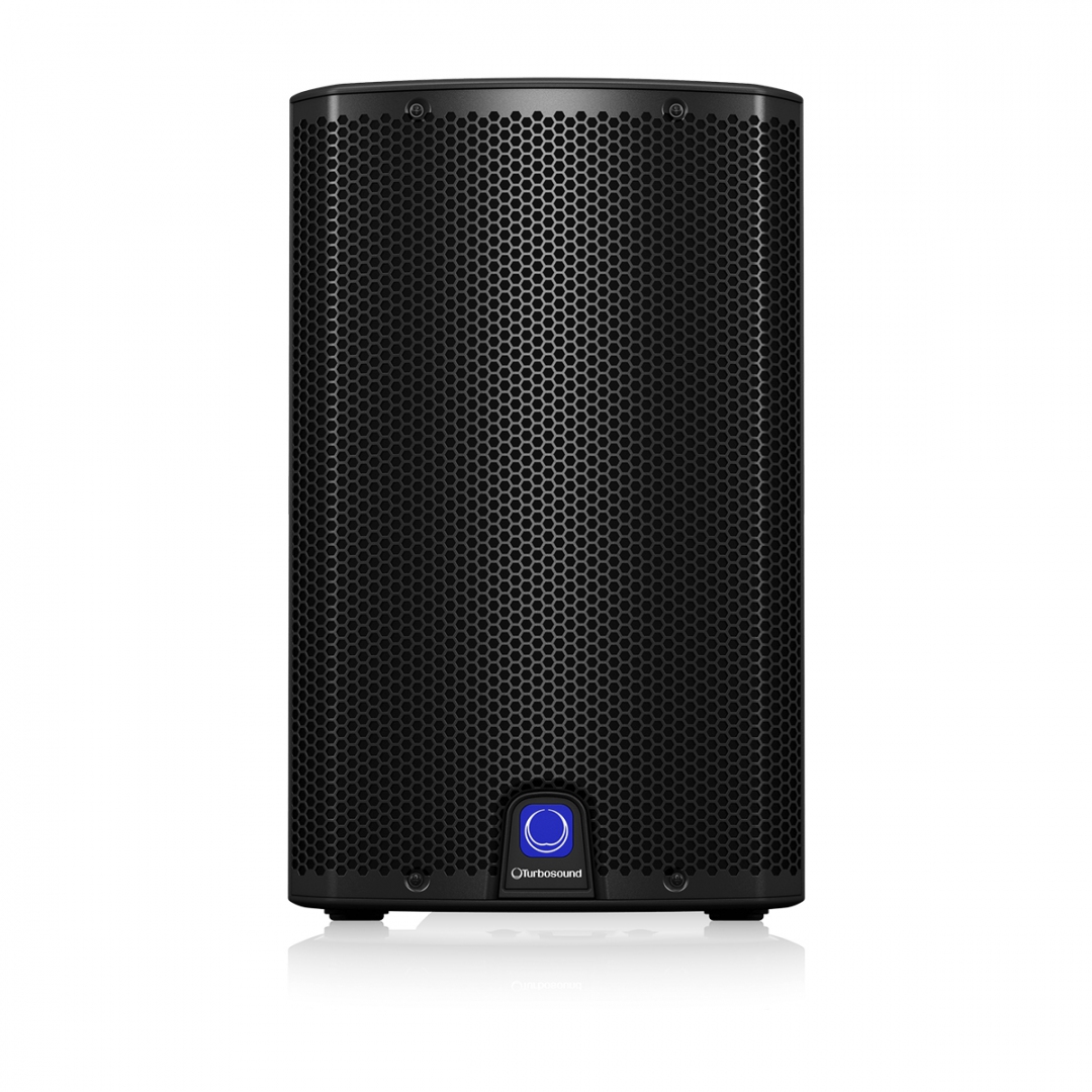 Turbosound iQ10 активная акустическая система в Прокопьевске