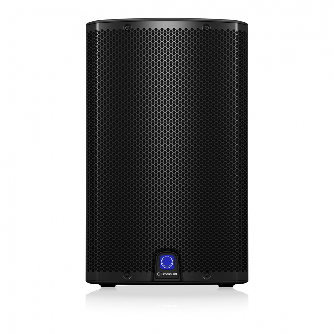 Turbosound iQ12 активная акустическая система в Прокопьевске