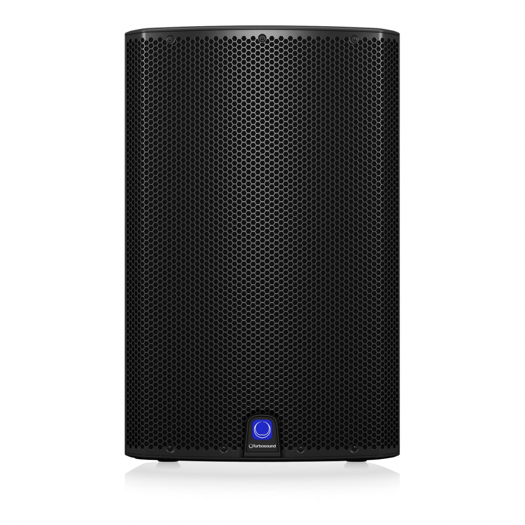 Turbosound iQ15 активная акустическая система в Прокопьевске