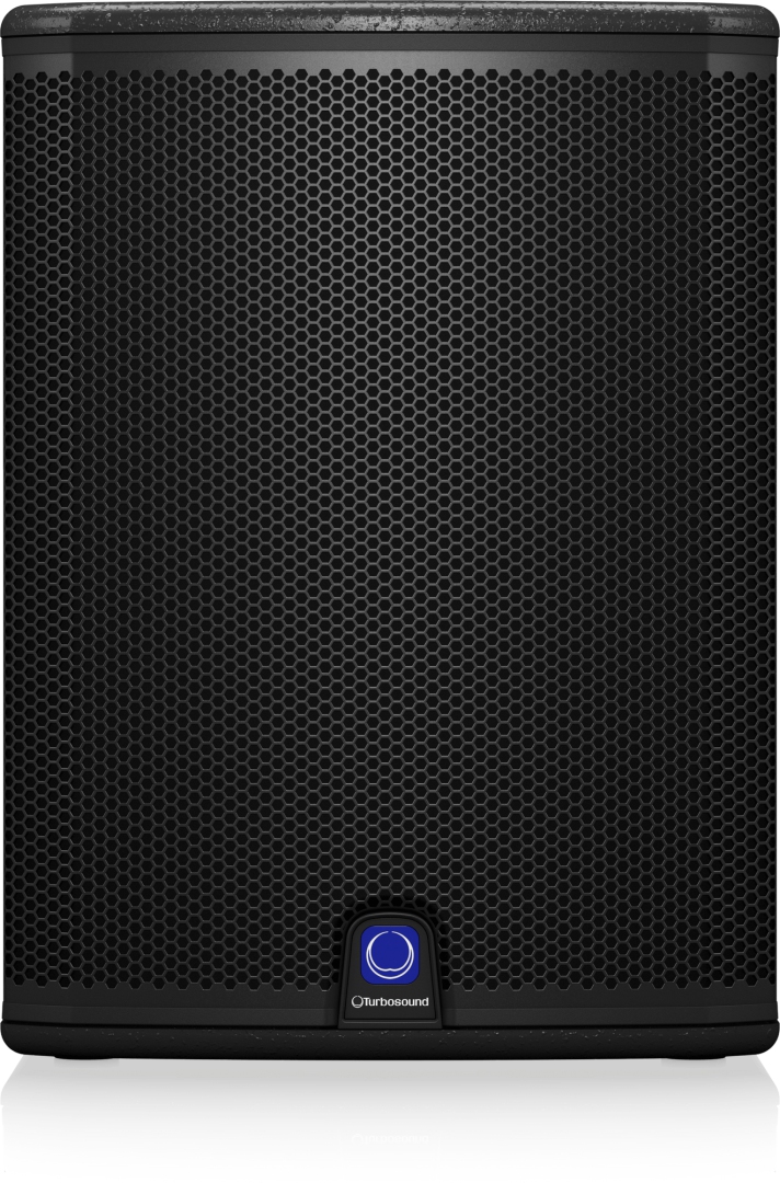 Turbosound iQ15B сабвуфер активный в Прокопьевске