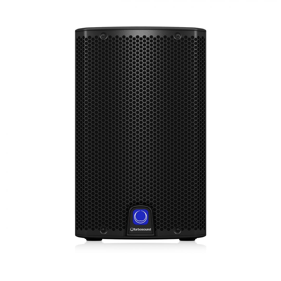 Turbosound iQ8 активная акустическая система в Прокопьевске