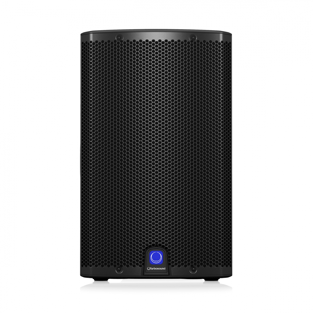 Turbosound iX12 активная акустическая система в Прокопьевске