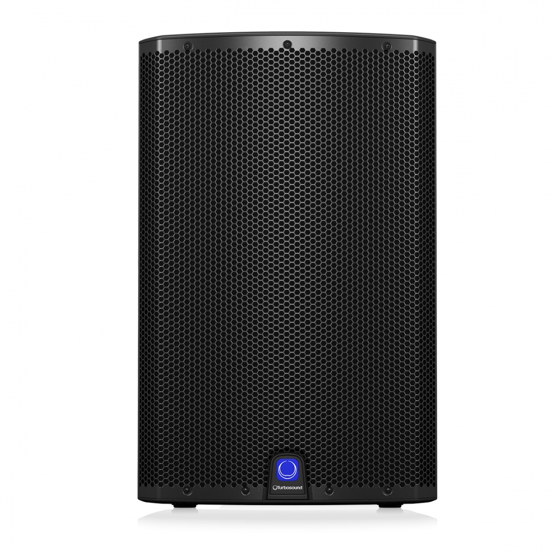 Turbosound iX15 активная акустическая система в Прокопьевске