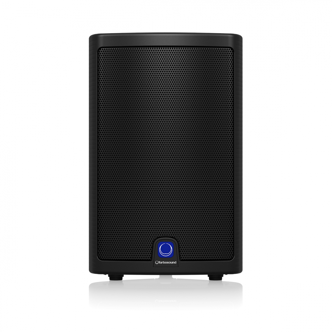 Turbosound MILAN M10 активная акустическая система в Прокопьевске