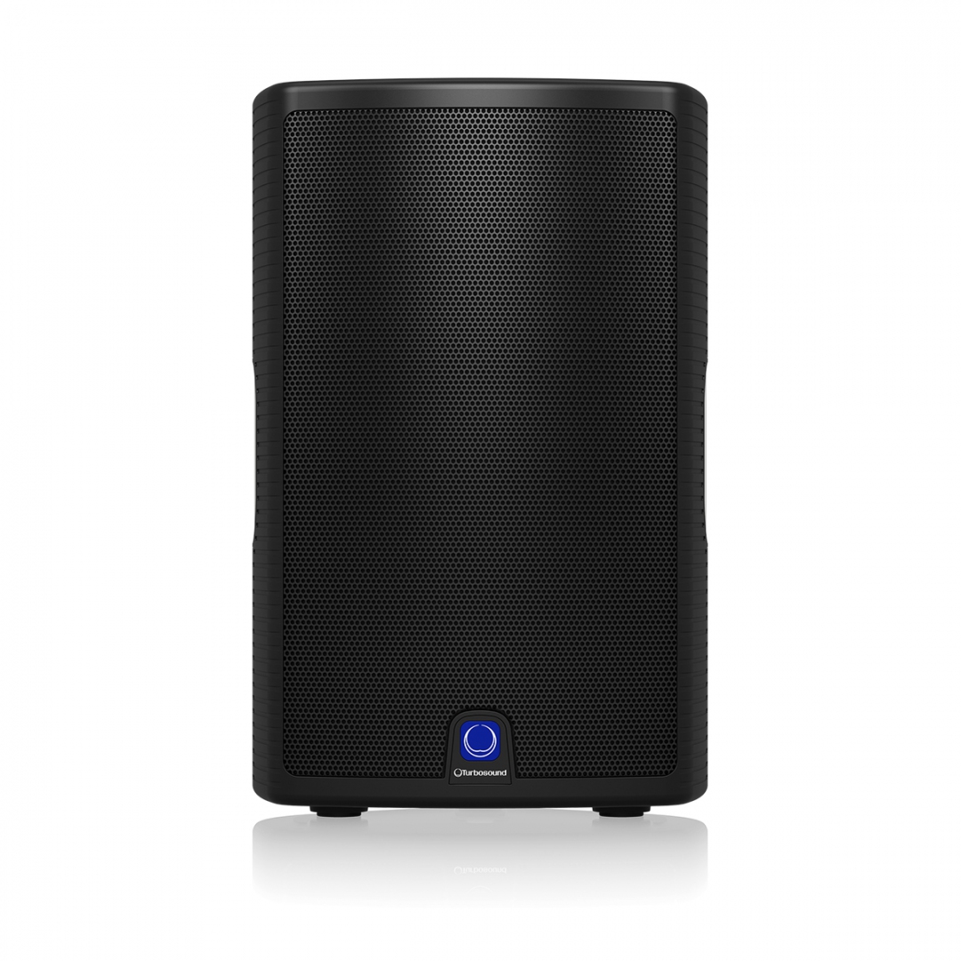Turbosound MILAN M12 активная акустическая система в Прокопьевске