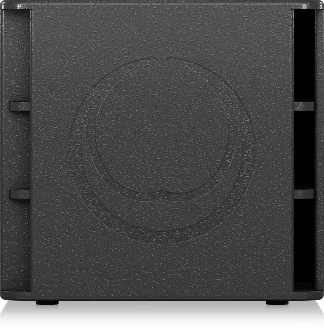 Turbosound Milan M15B сабвуфер активный в Прокопьевске
