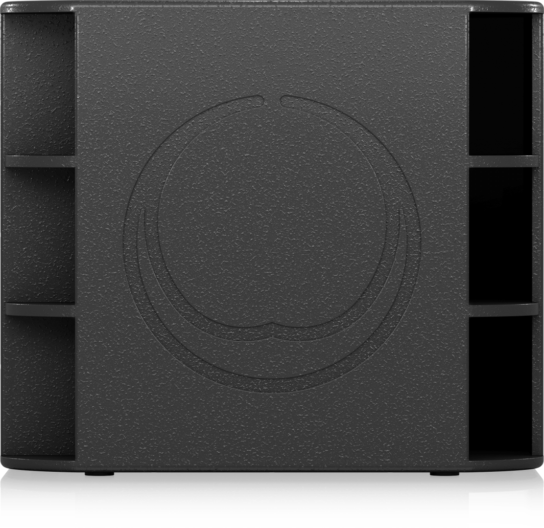 Turbosound Milan M18B сабвуфер активный в Прокопьевске