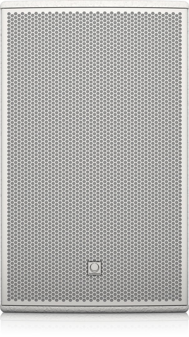 Turbosound NuQ102-AN Активная акустическая система в Прокопьевске
