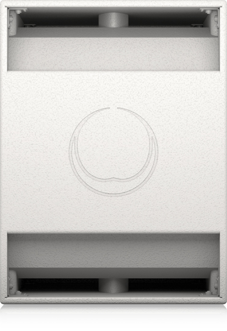 Turbosound NuQ118B-AN Активный сабвуфер в Прокопьевске