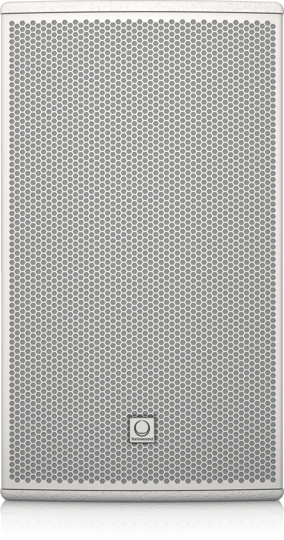 Turbosound NuQ122-AN Активная акустическая система в Прокопьевске