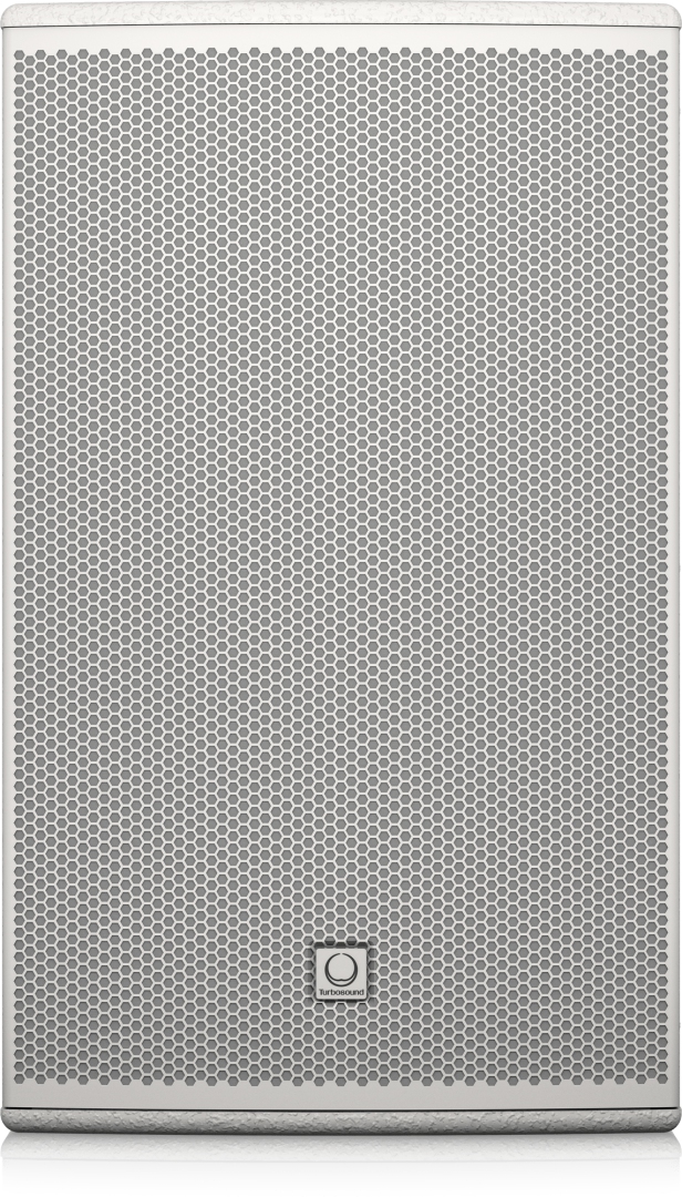 Turbosound NuQ152-AN Активная акустическая система в Прокопьевске
