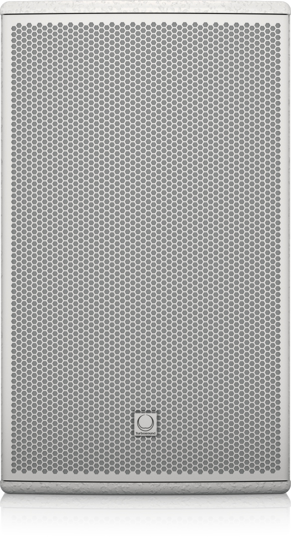 Turbosound NuQ82-AN Активная акустическая система в Прокопьевске
