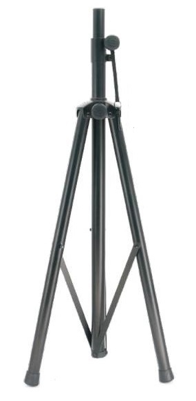 XLine Stand AS-30M Стойка для акустических систем в Прокопьевске