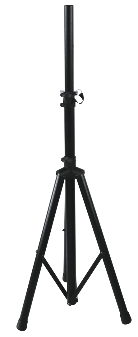 XLine Stand AS-8AP Стойка для акустических систем в Прокопьевске