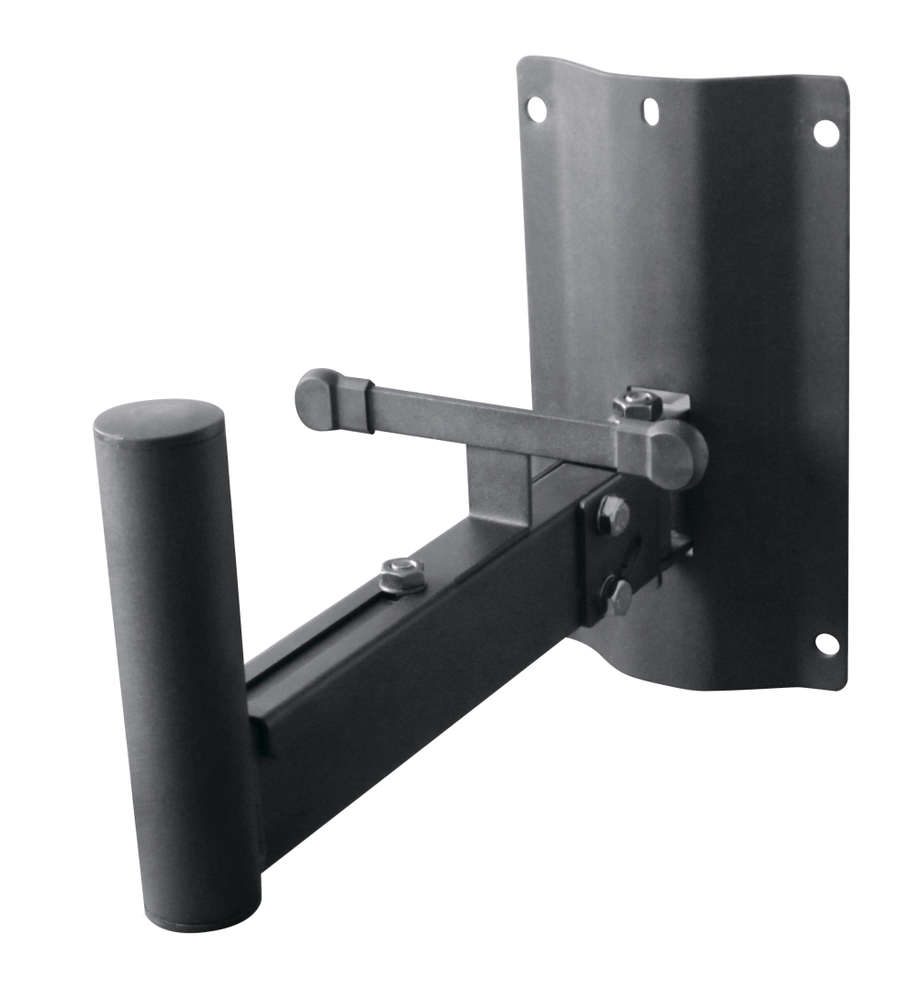 XLine Stand WMS-350 Настенный кронштейн для АС в Прокопьевске