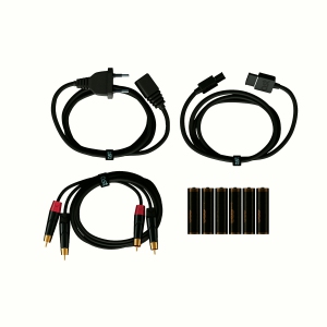 Аксессуары AST Zoom 2 (AST-90) в Прокопьевске