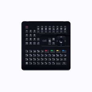 Пульт AST Zoom 2 (AST-90) в Прокопьевске