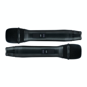 Микрофоны AST Zoom 2 (AST-90) в Прокопьевске