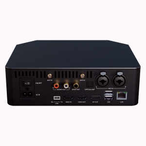 Фото сзади AST Zoom 2 (AST-90) в Прокопьевске