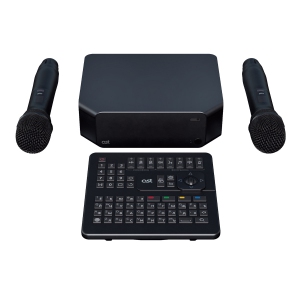 Караоке-система AST Zoom 2 (AST-90) в Прокопьевске