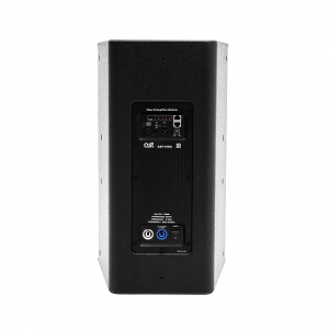 Активная акустическая система AST-310A в Прокопьевске