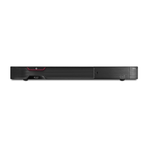 AST-250 - профессиональная караоке-система в Прокопьевске