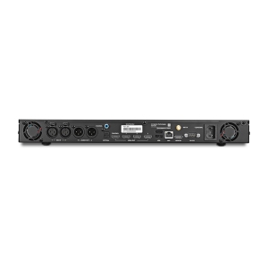 AST-250 - профессиональная караоке-система в Прокопьевске