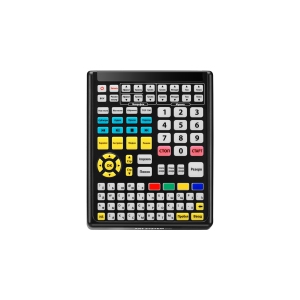 AST-250 - профессиональная караоке-система в Прокопьевске