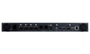 AST-350 Профессиональная караоке-система в Прокопьевске