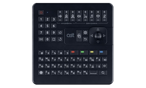 AST-350 Профессиональная караоке-система в Прокопьевске