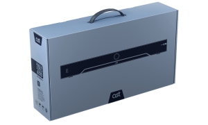 AST-350 Профессиональная караоке-система в Прокопьевске