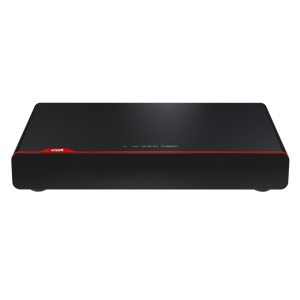AST ONEBOX акустическая система с функцией караоке (саундбар с караоке для телевизора) в Прокопьевске