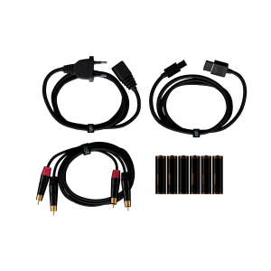 AST ZOOM профессиональная караоке-система в Прокопьевске