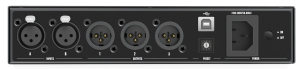 Audiocenter Braincore CU спикер-процессор в Прокопьевске