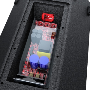 Audiocenter GT508A Активная акустическая система в Прокопьевске