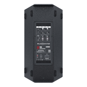 Audiocenter GT512A Активная акустическая система в Прокопьевске