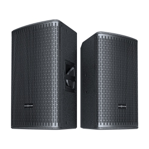 Audiocenter GT512A Активная акустическая система в Прокопьевске
